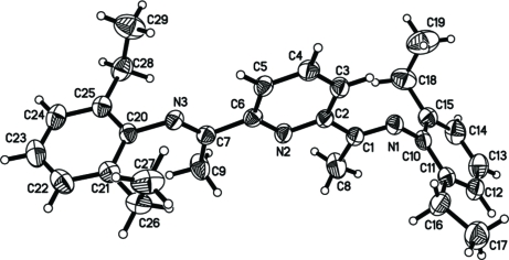 Fig. 1.