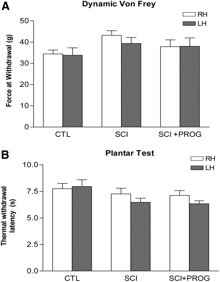 FIG. 8.