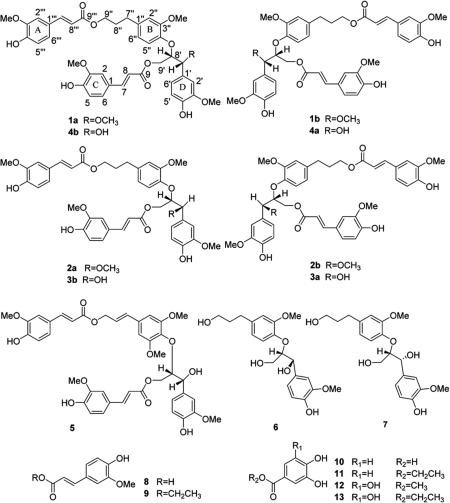 graphic file with name nihms-761526-f0002.jpg