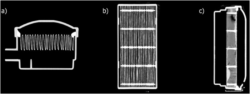 Fig. 3