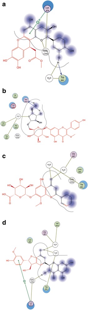 Fig. 6