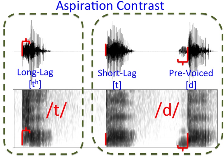 FIGURE 1