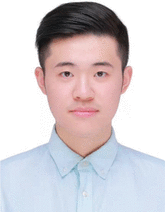 graphic file with name ADVS-10-2300195-g015.gif