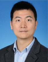 graphic file with name ADVS-10-2300195-g007.gif