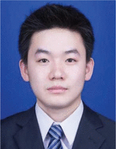 graphic file with name ADVS-10-2300195-g005.gif