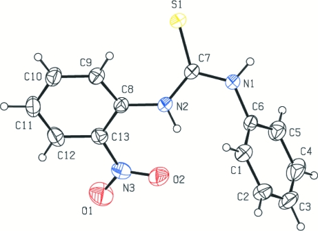 Fig. 1.