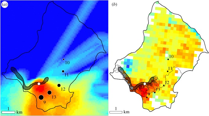 Figure 2.