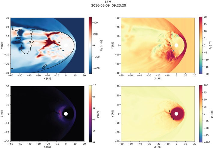 jgra55233-fig-0004