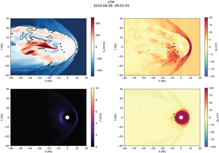 jgra55233-fig-0003