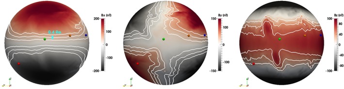 jgra55233-fig-0012