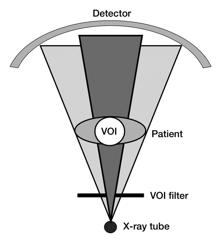 Figure 6a: