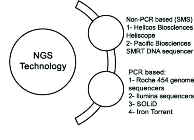 Fig.1