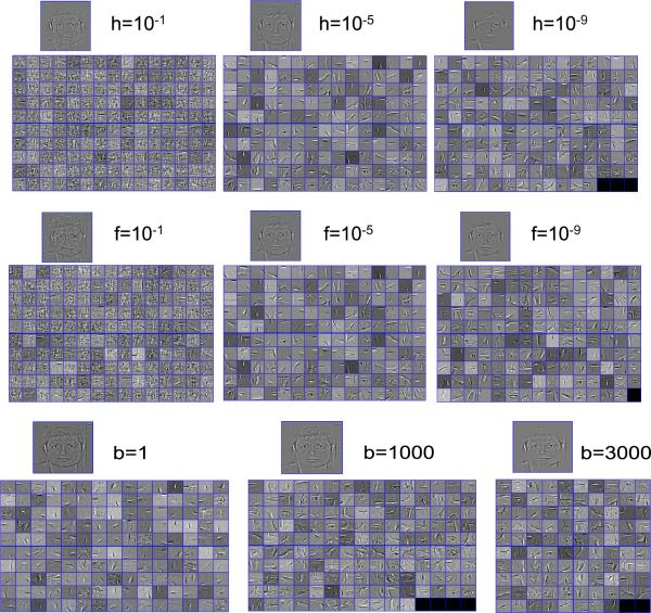 Fig. 15