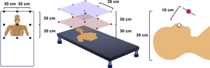 Figure 1