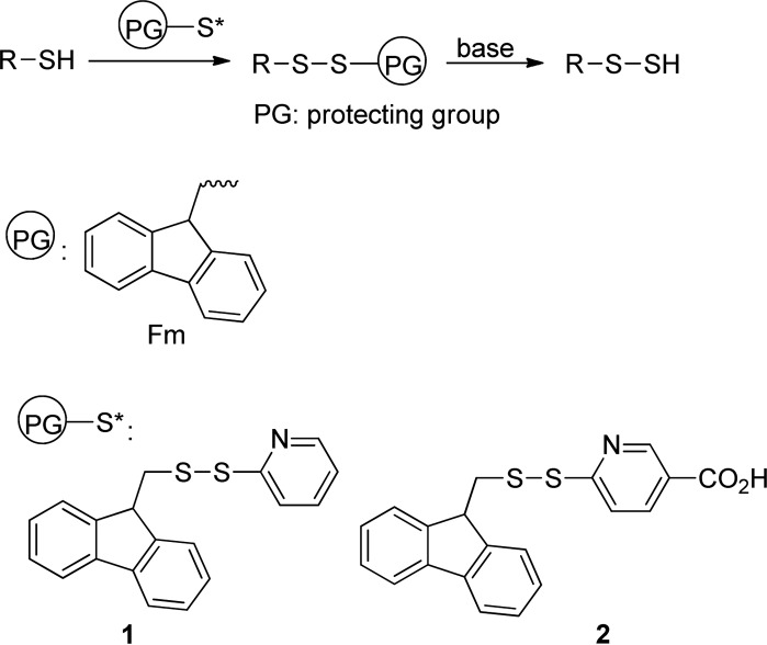 Scheme 2