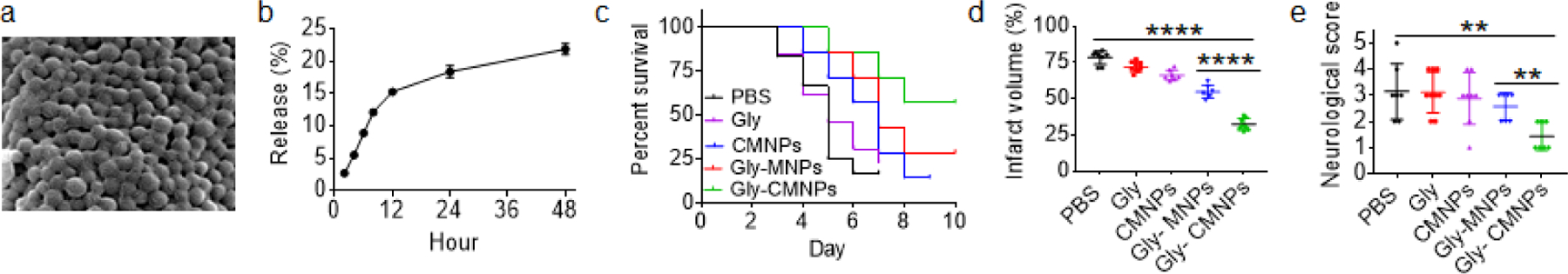 Figure 5.