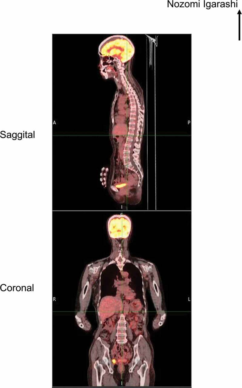 Figure 4.