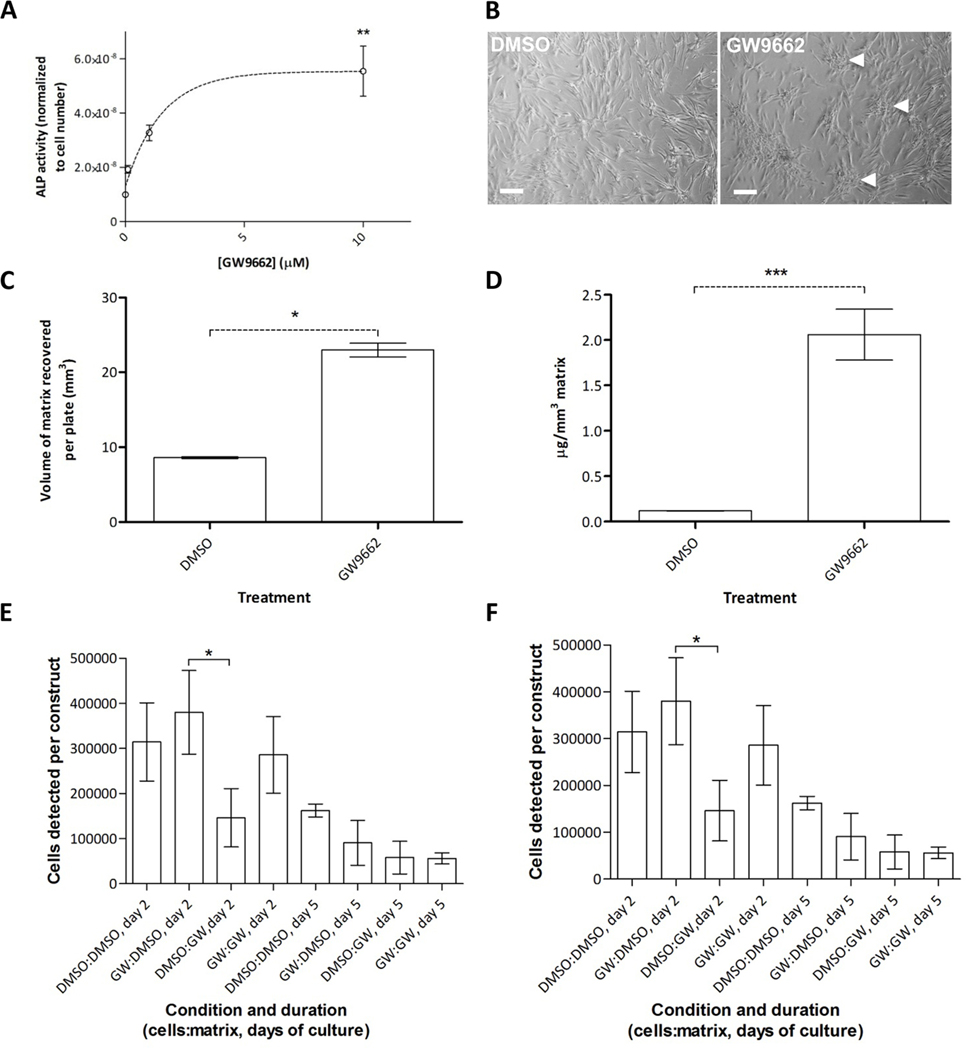 Figure 4: