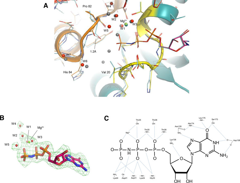 Figure 2.