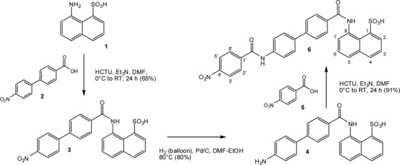 Scheme 1