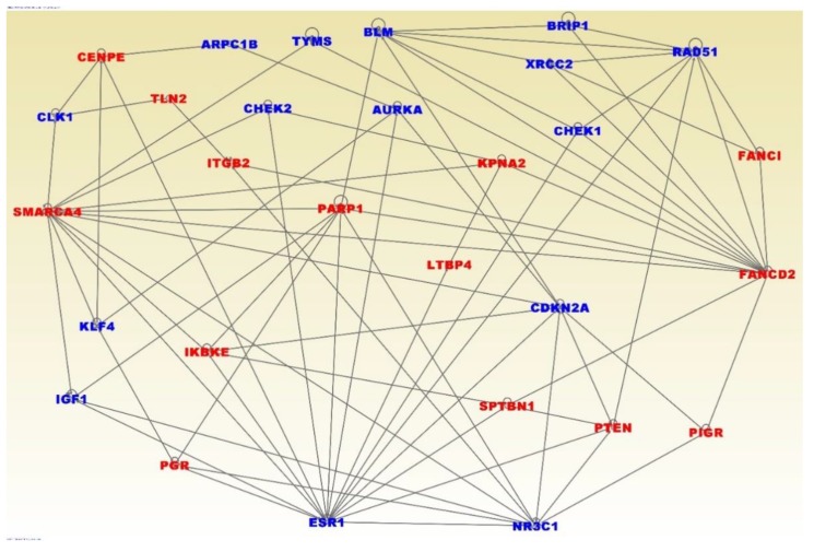 Figure 6