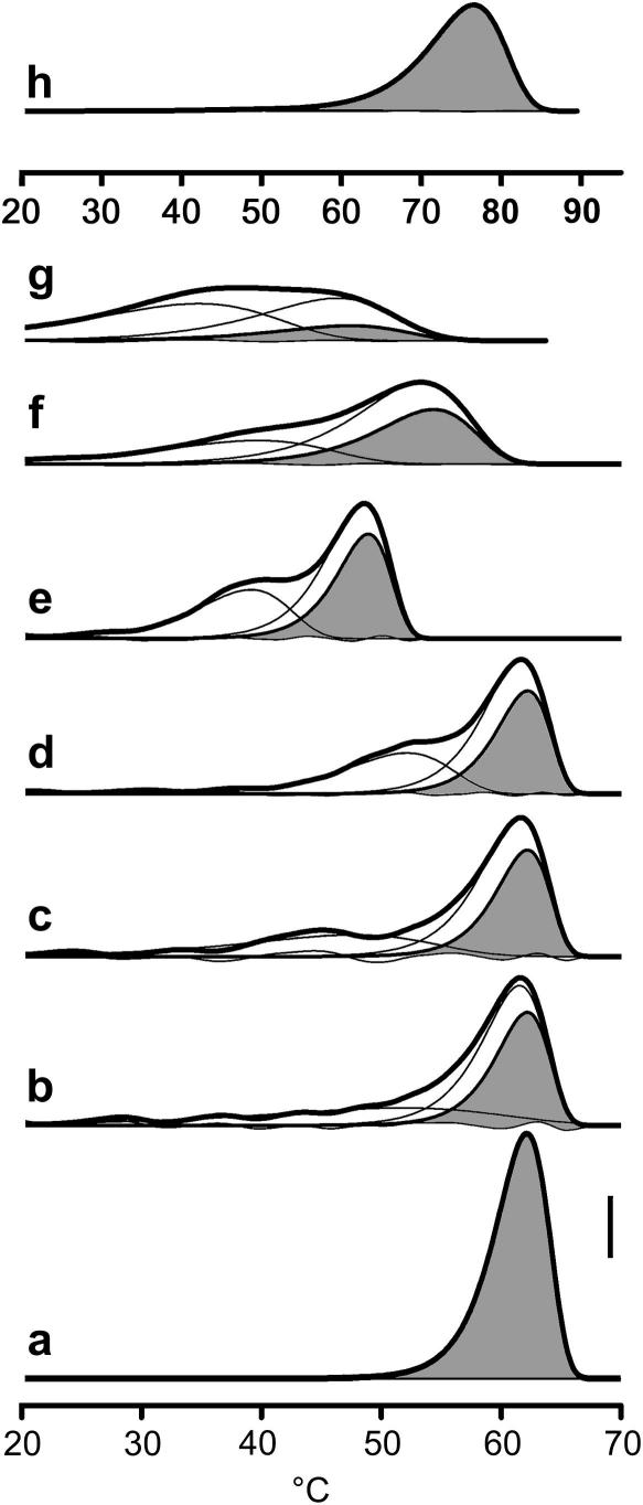 Fig. 6