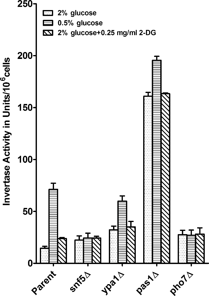 Figure 5.