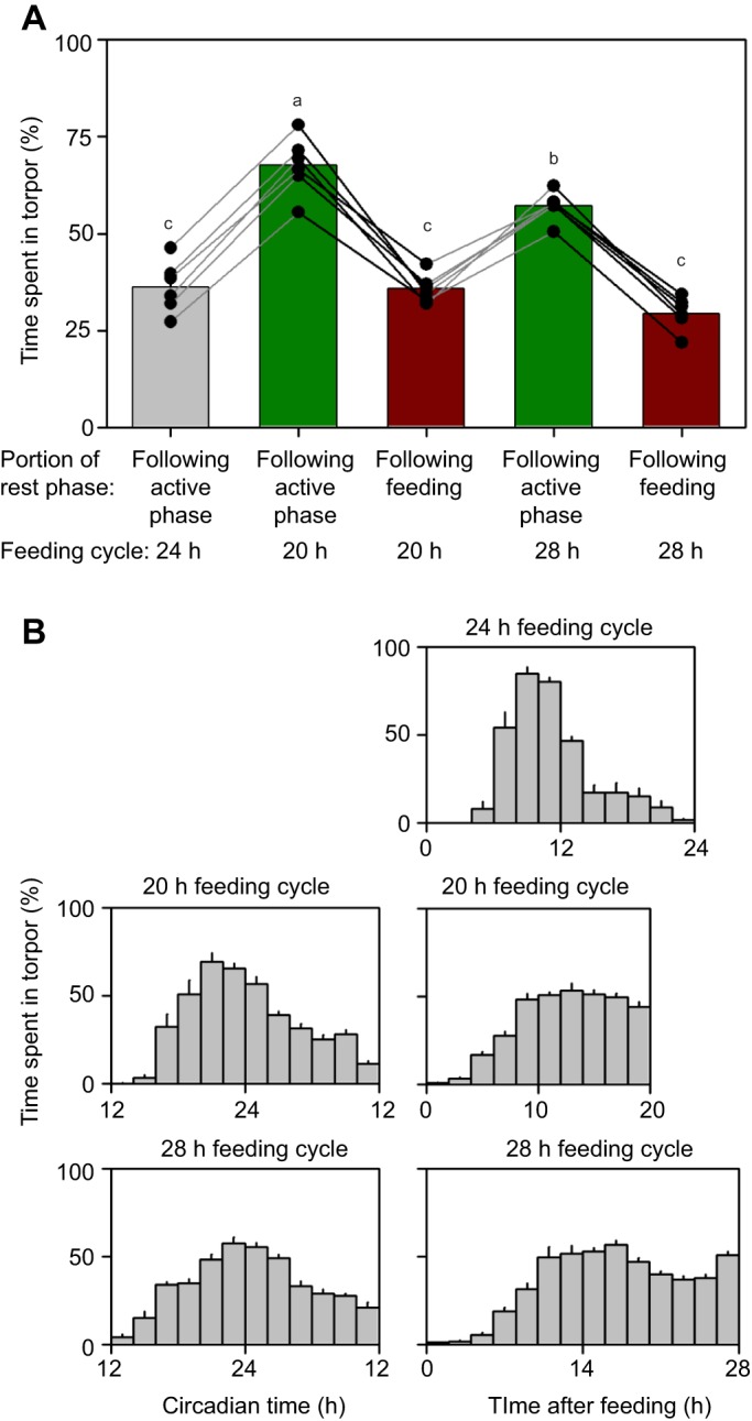 Fig. 3.