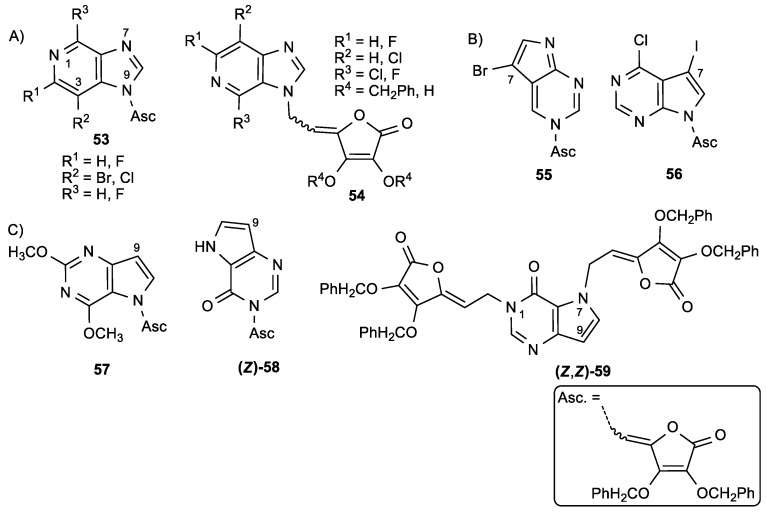 Figure 23