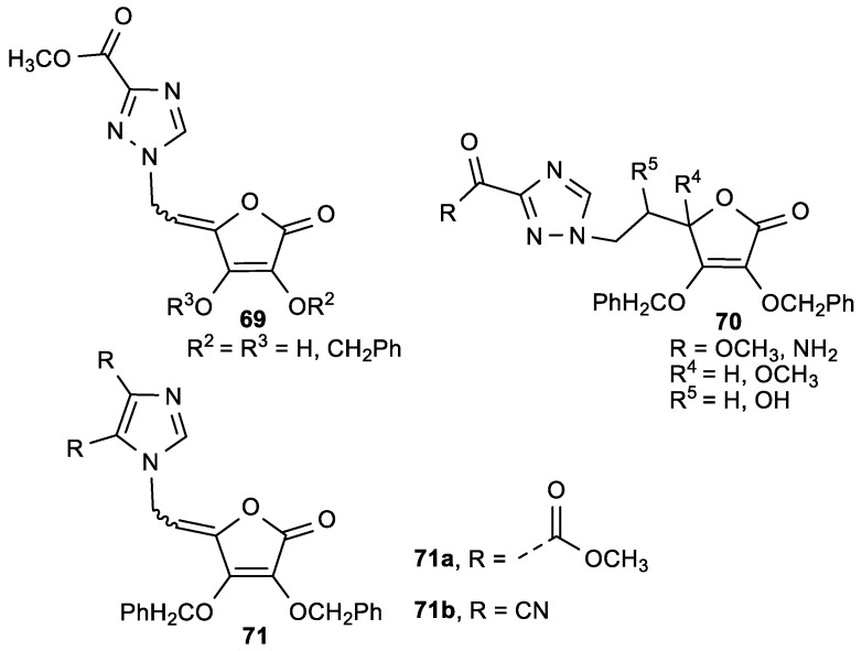 Figure 26