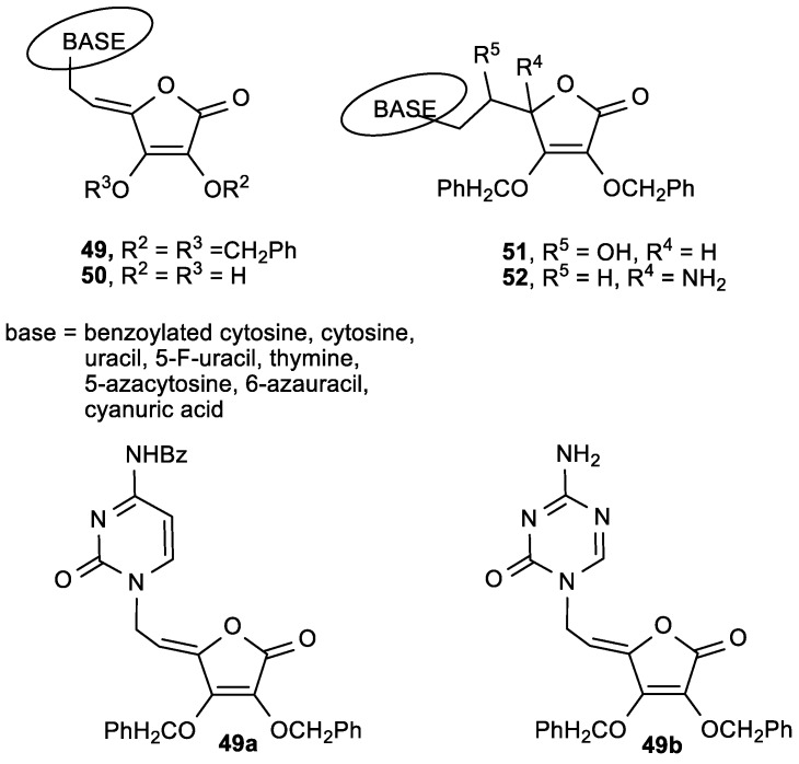 Figure 22