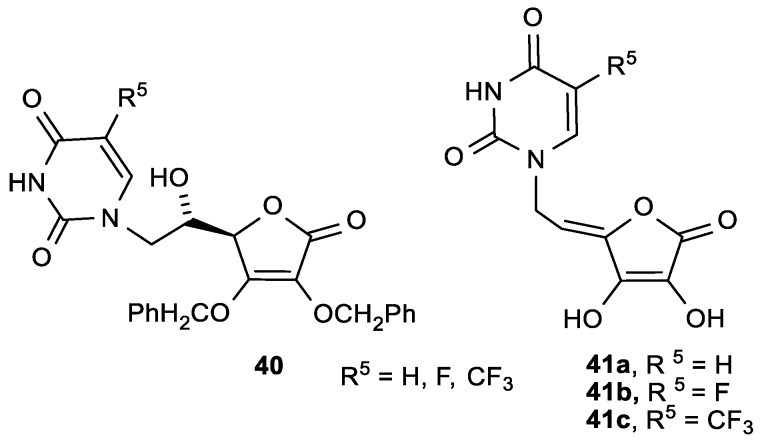 Figure 18