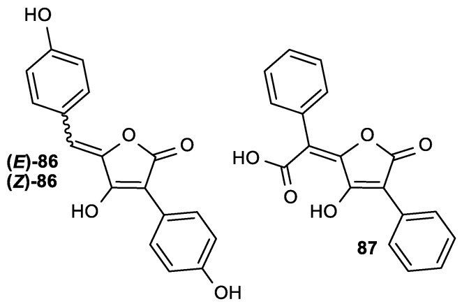 Figure 33