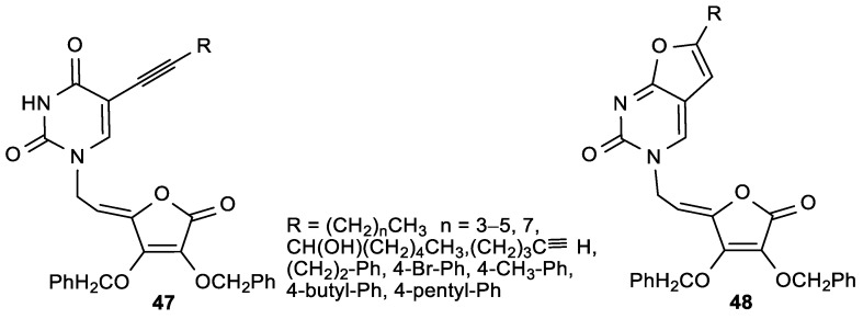 Figure 21