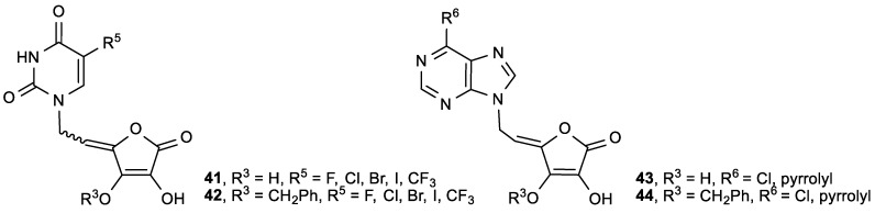 Figure 19