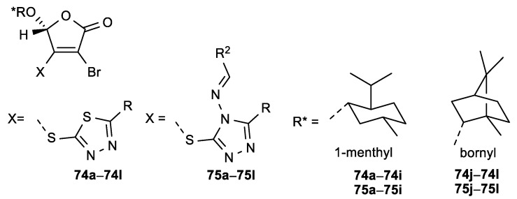 Figure 28