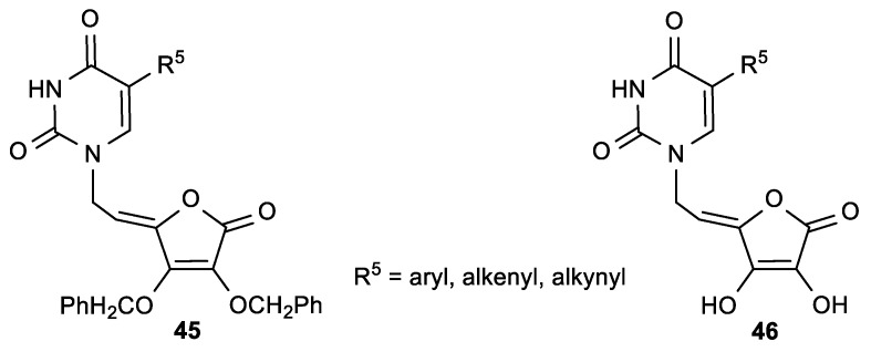 Figure 20