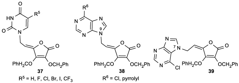 Figure 17