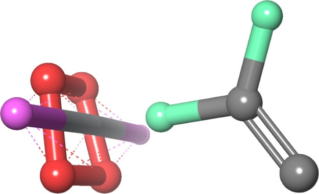 Figure 14