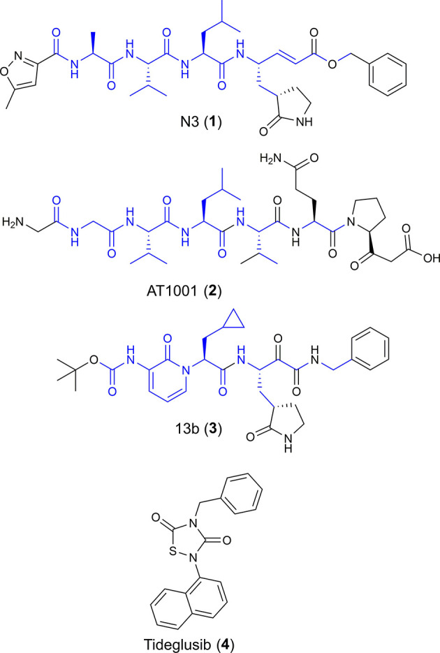 Figure 1