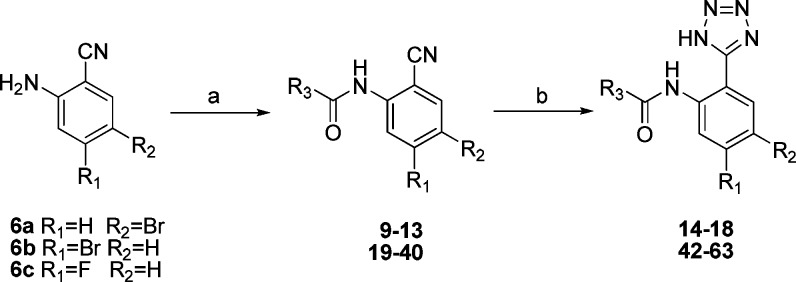 Scheme 2