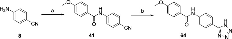 Scheme 3