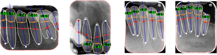 Fig. 7