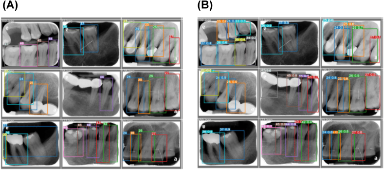 Fig. 4