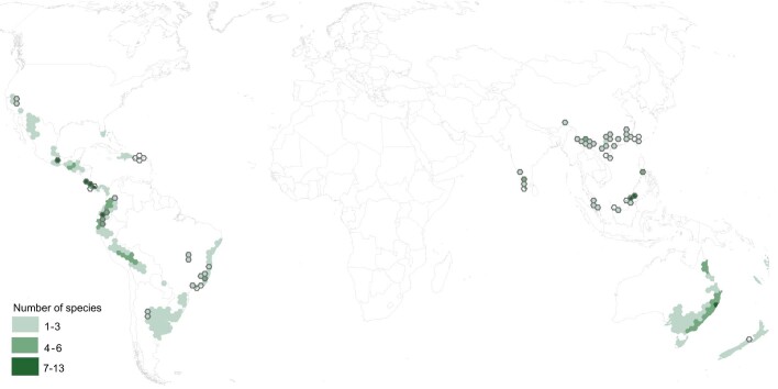 Extended Data Fig. 1