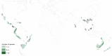 Extended Data Fig. 1