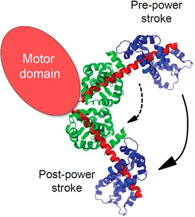 FIGURE 10.