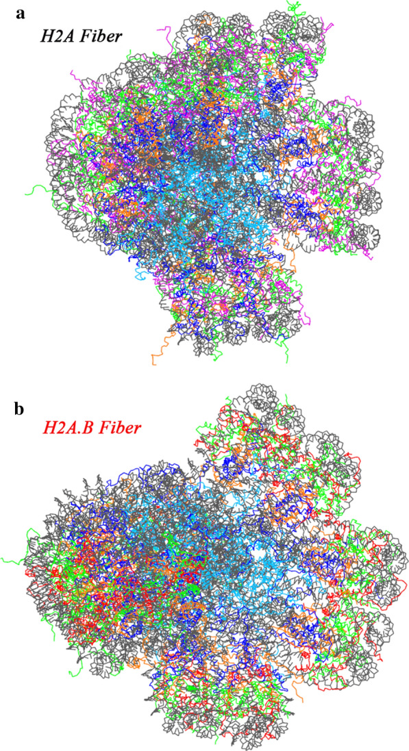 Fig. 9