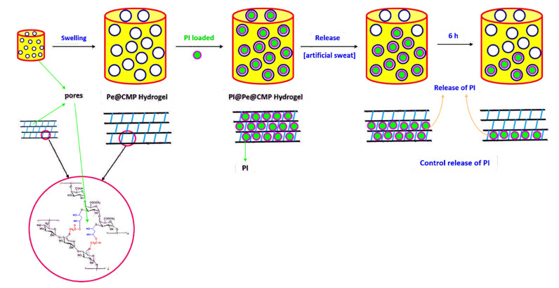 Figure 9