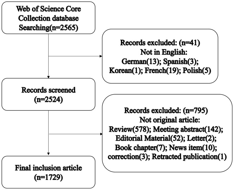 Figure 1